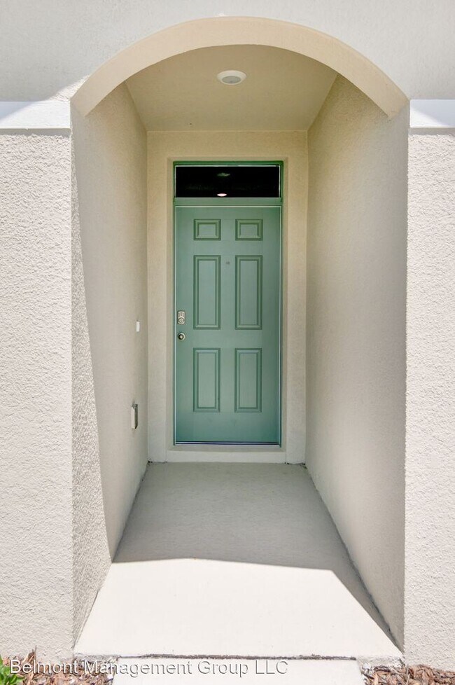Foto del edificio - 3 br, 2 bath House - 2791 Sunnyvale Street