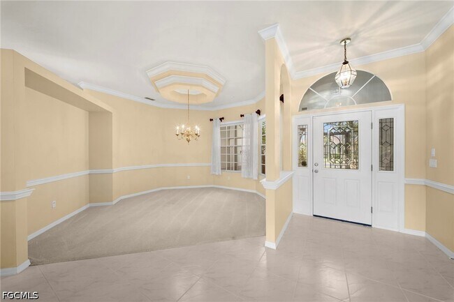 Building Photo - 12819 Kedleston Cir