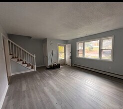 Building Photo - 259 Westchester Rd