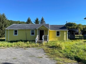 Building Photo - 401 NY-7