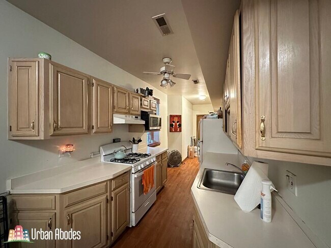 Foto del edificio - 3832 N Fremont St