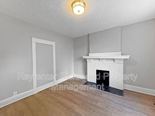 Photo - 3425 Carolina Ave Apartment