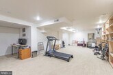 Foto principal - 451 Wayne Ave
