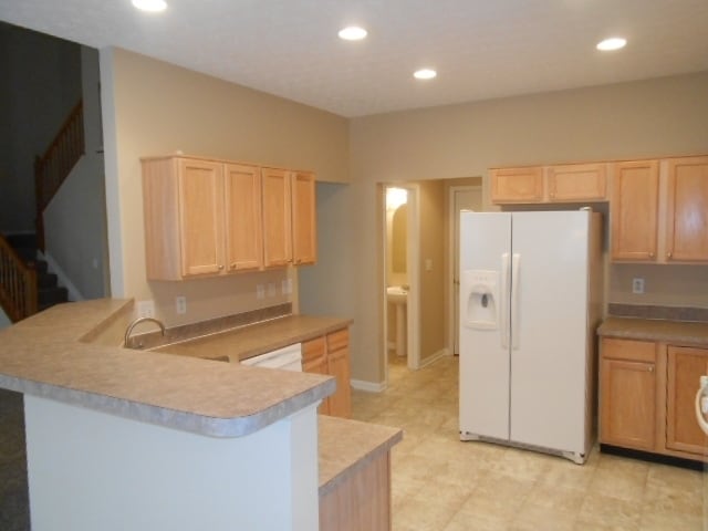 Building Photo - 942 Mahle Dr