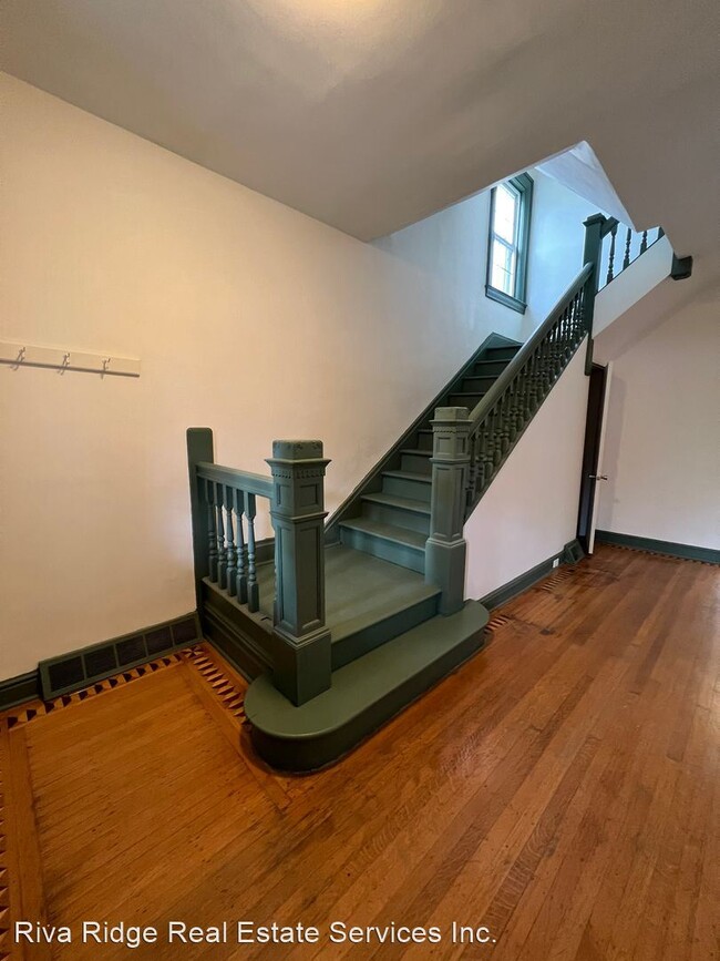 Foto del edificio - 4 br, 1 bath House - 3313 Allendale Street