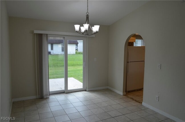 Building Photo - 906 SW 47th Terrace