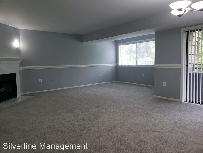 Building Photo - 2 br, 2 bath House - 6909 Jones View Drive...