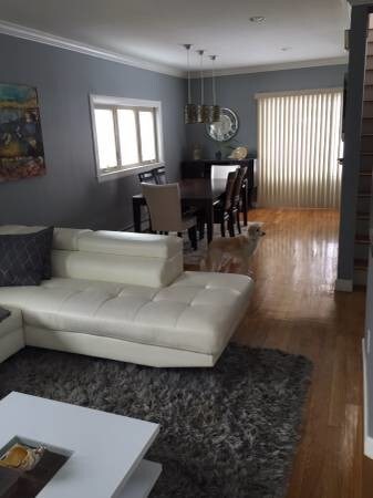 Foto del edificio - 21 Talbot St