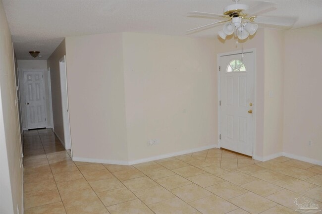 Foto del edificio - 5871 Locust St