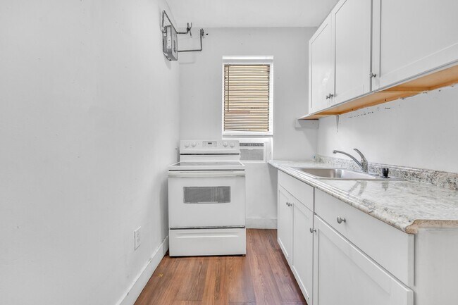 Foto del edificio - 1554 SW 5th St