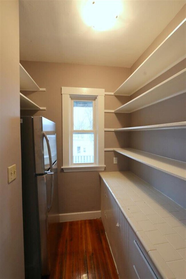 Building Photo - 21 Granite St