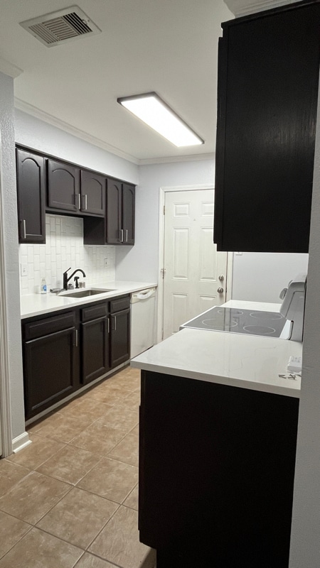 Primary Photo - 353 Woodland Dr