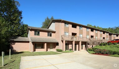 Garden Park Apartments Rentals - Huntington, WV | Apartments.com