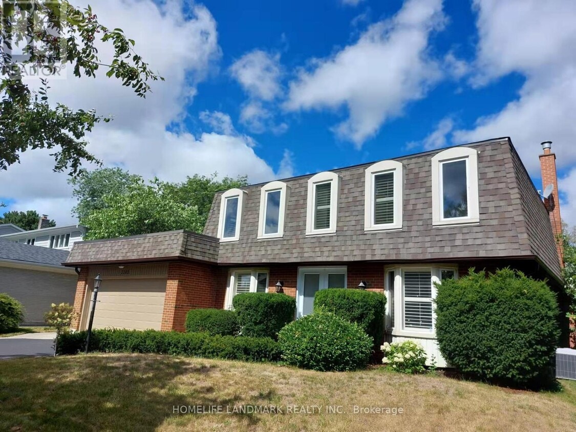 Photo principale - 2365 Baccaro Rd