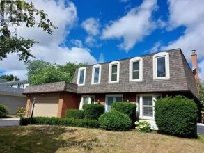 Building Photo - 2365 Baccaro Rd