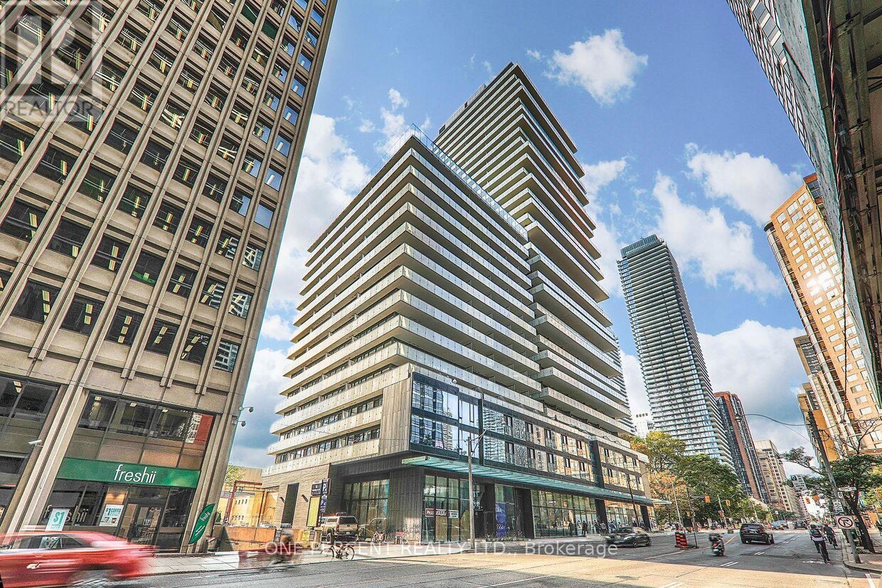Photo principale - 57-2457 St Joseph St