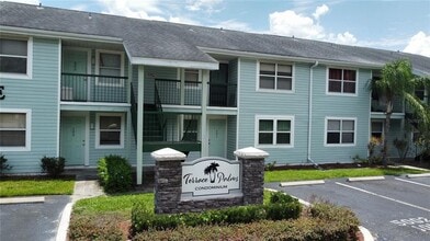 Building Photo - 5002 Terrace Palms Cir