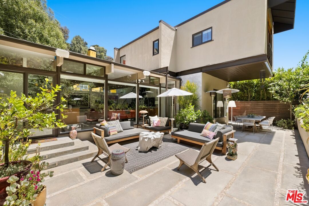 Foto principal - 2509 Greenvalley Rd