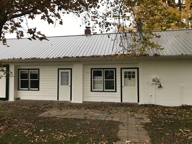Building Photo - 13170 Riker Rd