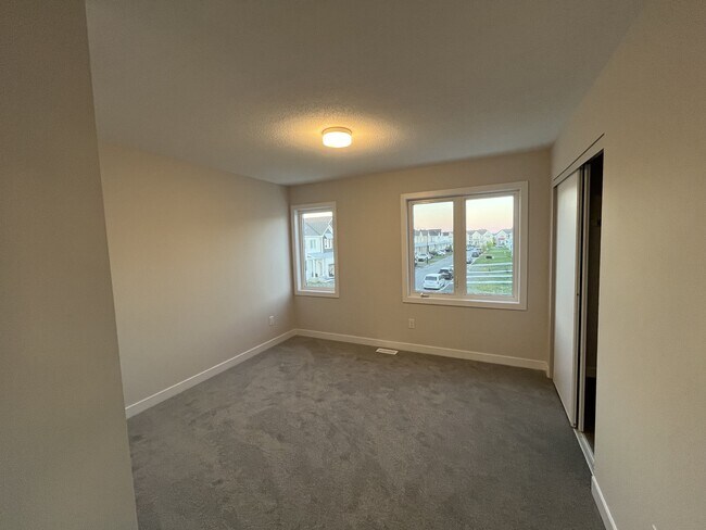 Building Photo - 311 Trammel Rd