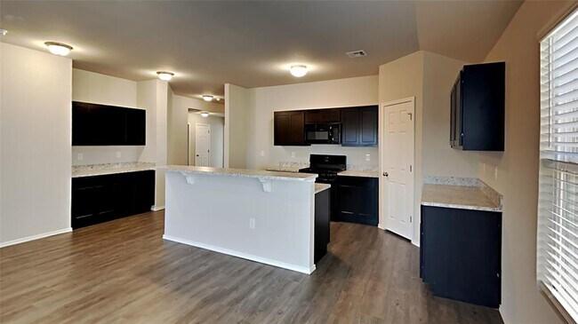 Foto del edificio - 11748 NW 99th Ter