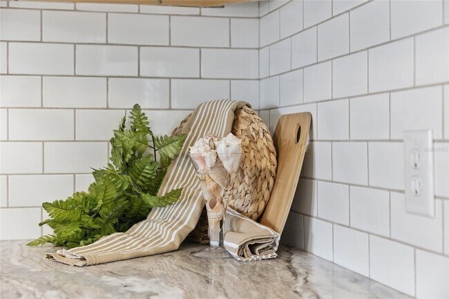 Foto del edificio - 1613 Cherry Hill Rd