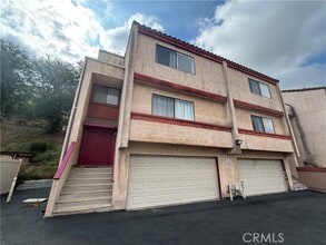 Building Photo - 1030 S Garfield Ave