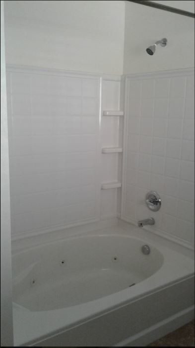 Foto del edificio - 3749 W Jordan View Dr