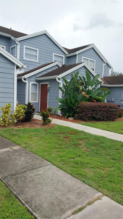 Building Photo - 761 Caribbean Dr