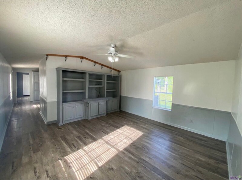 Foto principal - 26770 Kelli Dr