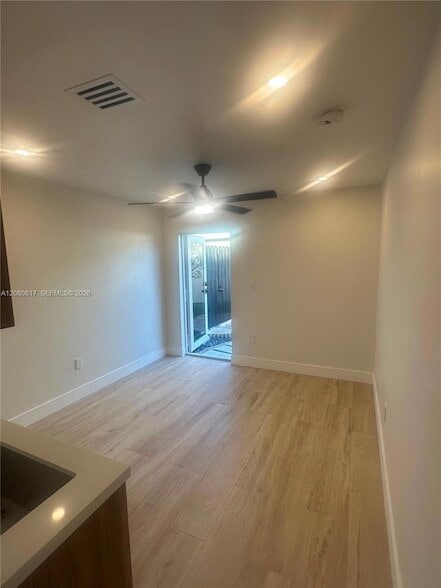 Building Photo - 13217 SW 146th St