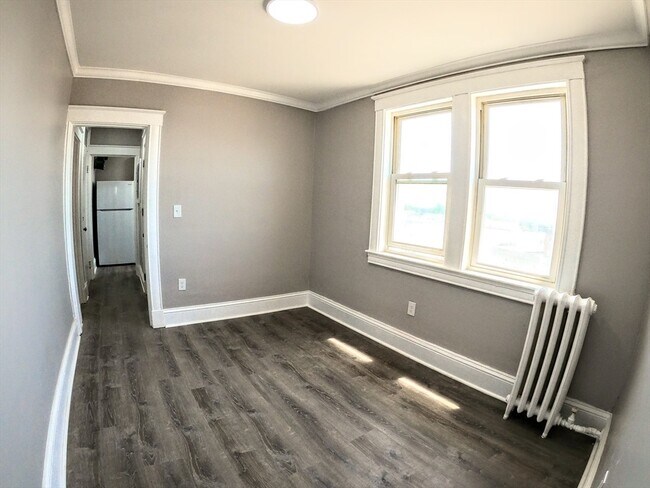 Foto del edificio - 738 Washington St