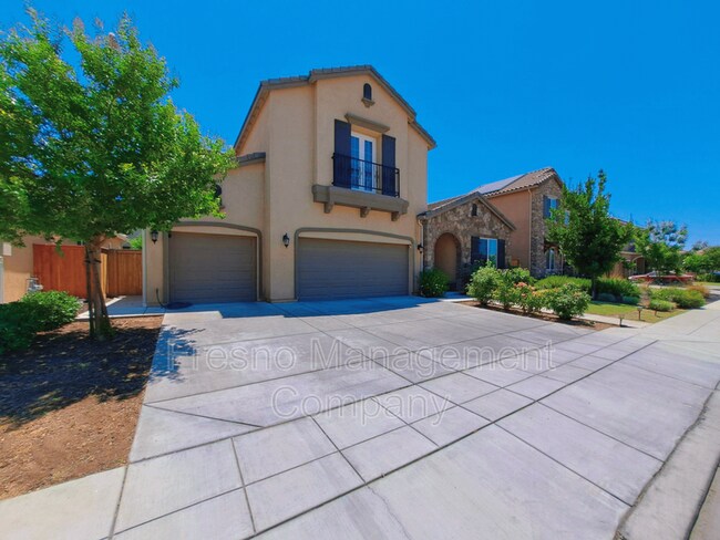 Foto del edificio - 4266 Sierra Madre Ave
