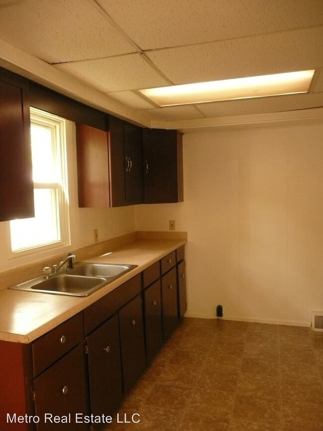 Foto del edificio - 4430 Spatz Ave