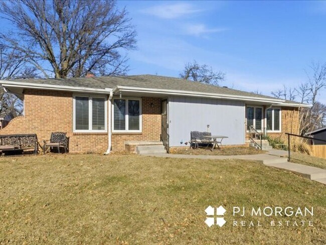 Foto del edificio - 9524-9526