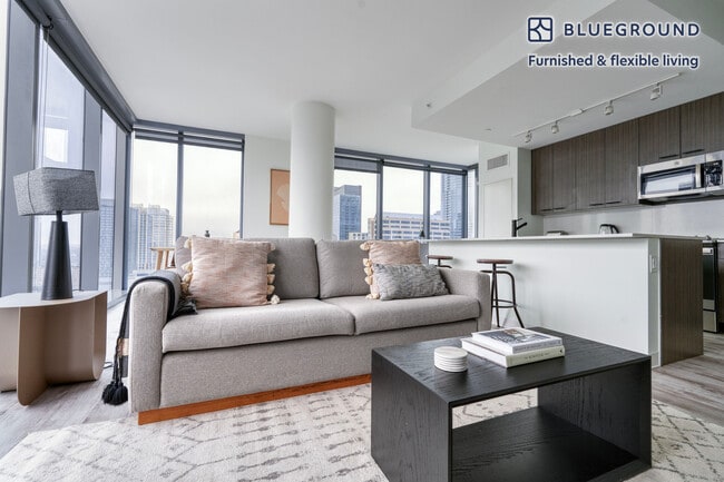 Foto del edificio - 501 Brazos St