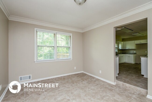 Foto del edificio - 3837 Eagle Woods Cir