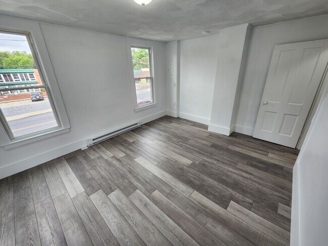 Foto del edificio - 762 Broad St