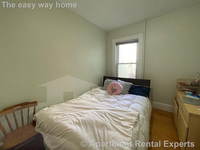 51 Meacham Rd Unit 77 Dover St, Somerville, Somerville, MA 02144 ...