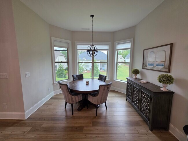 Foto del edificio - 82120 Standing Oak Dr