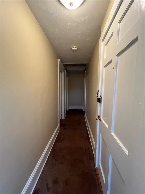 Building Photo - 9 Covell St