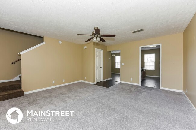 Foto del edificio - 1805 Antebellum Dr