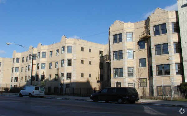 127 Central Ave - 127 Central