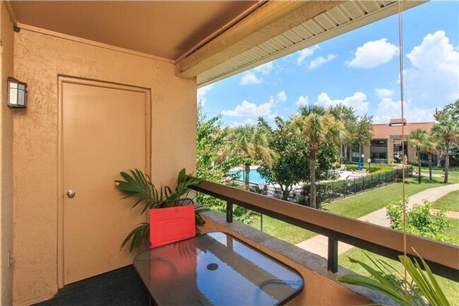 Foto del edificio - Beautiful 2 bedroom, 2 bathroom in Tamarin...