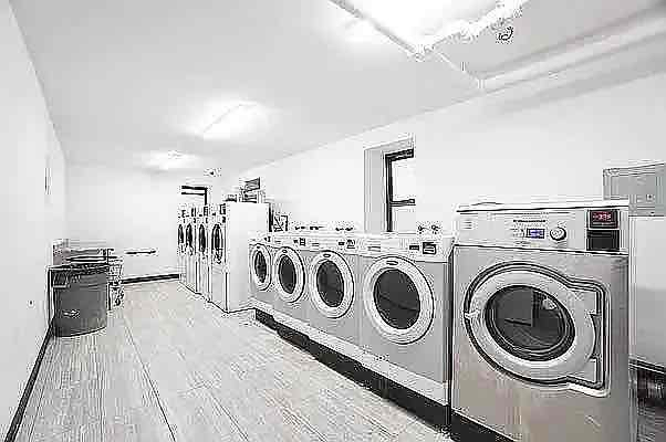 Foto del edificio - 225 W 146th St
