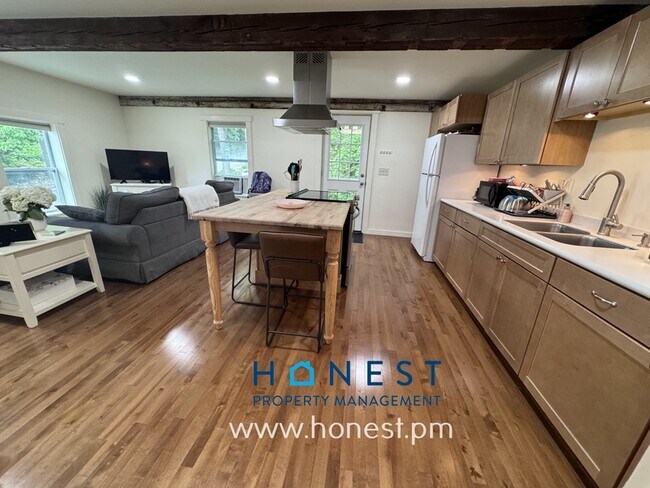 Foto del edificio - 5 Sheldon St