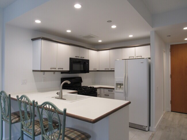 Foto del edificio - 50 E Hartsdale Ave