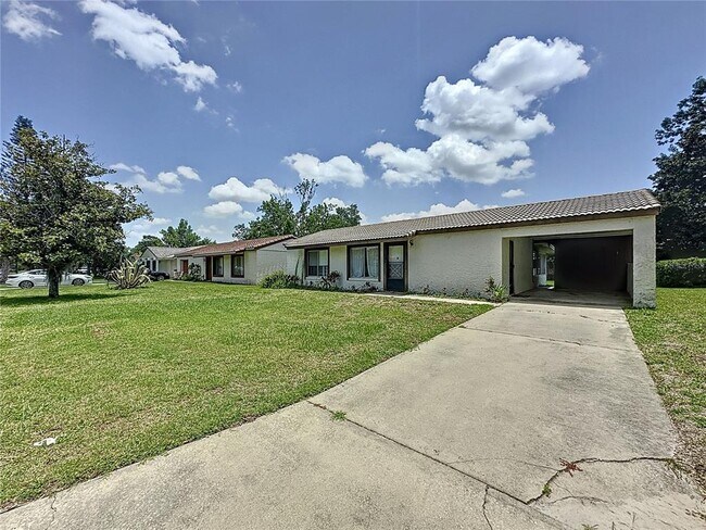 Foto del edificio - 5226 Twine St