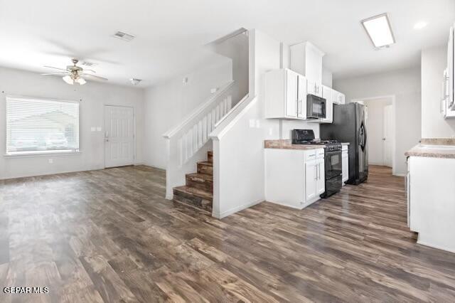 Building Photo - 11857 Jim Webb Dr
