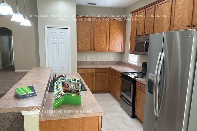Foto del edificio - 14711 Sapodilla Dr